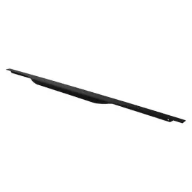   RiexTouch XP45 profilfogantyú, bepattintós, 996 mm, matt fekete