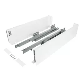 Riex ND60 fiókrendszer