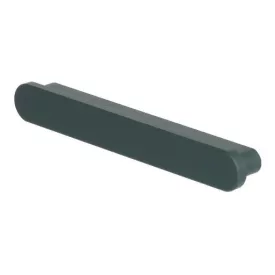 RiexTouch XH64 fogantyú, 96 mm, matt zöld