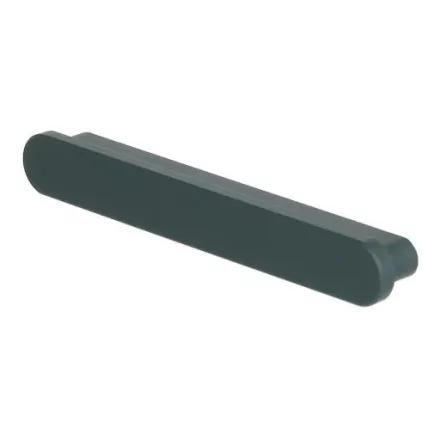 RiexTouch XH64 fogantyú, 96 mm, matt zöld