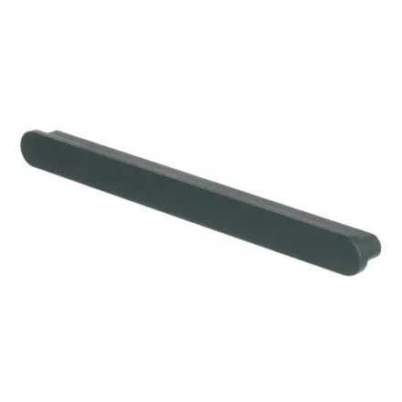 RiexTouch XH64 fogantyú, 160 mm, matt zöld
