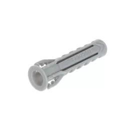   FISCHER (expansion) fali tipli SX Plus 6 x 30mm (100db|csomag)