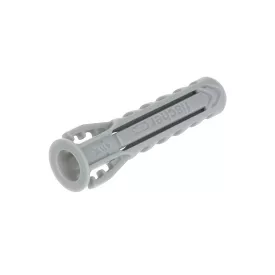   FISCHER (expansion) fali tipli SX Plus 8 x 40mm (100db|csomag)