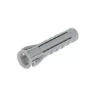 FISCHER (expansion) fali tipli SX Plus 10 x 50mm (50db|csomag)