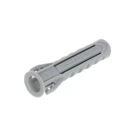   FISCHER (expansion) fali tipli SX Plus 10 x 50mm (50db|csomag)