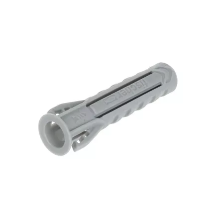 FISCHER (expansion) fali tipli SX Plus 10 x 50mm (50db|csomag)