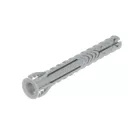 FISCHER (expansion) fali tipli SX Plus 6 x 50mm, L, hosszabbított (100db|csomag)