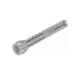   FISCHER (expansion) fali tipli SX Plus 6 x 50mm, L, hosszabbított (100db|csomag)