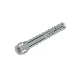   FISCHER (expansion) fali tipli SX Plus 8 x 65mm, L, hosszabbított (50db|csomag)