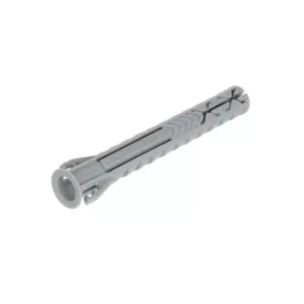   FISCHER (expansion) fali tipli SX Plus 10 x 80mm, L, hosszabbított (25db|csomag)