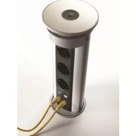 VersaElite (Versalogic Top) 3+2