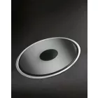 VersaElite (Versalogic Top) 3+2