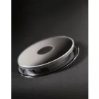 VersaElite (Versalogic Top) 3+2