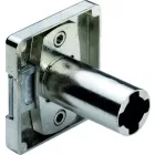 LEHMANN Fiókzár (konténerhez ) 391 közére 32 mm
