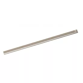 LEHMANN Rúd 1000 mm zárhoz (292) 1000 mm