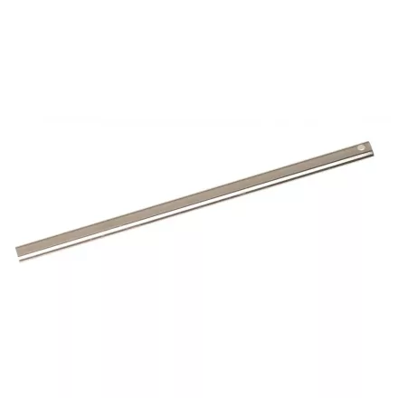 LEHMANN Rúd 1000 mm zárhoz (292) 1000 mm