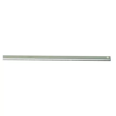 LEHMANN Rúd tolórudas zárhoz (292) 1200 mm