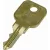 LEHMANN Mesterkulcs HSA 12 18001-18500