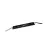 LEDIS LDS-18-12, ultra-slim LED tápegység, 18W / 12V