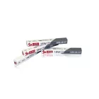 LEDIS LDS-18-12, ultra-slim LED tápegység, 18W / 12V