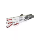 LEDIS LDS-36-12, ultra-slim LED tápegység, 36W / 12V