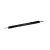 LEDIS LDS-60-12, ultra-slim LED tápegység, 60W / 12V