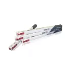 LEDIS LDS-60-12, ultra-slim LED tápegység, 60W / 12V