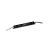 LEDIS LDS-18-24, ultra-slim LED tápegység, 18W / 24V