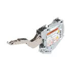 BL 20K2A01.02 Aventos HK-S rugó nélkül