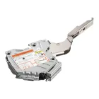 BL 20K2A01.02 Aventos HK-S rugó nélkül