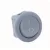 StrongLumio mechanikus billenő kapcsoló, R13, 12 - 230V, 4A, szürke