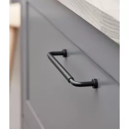 Furnipart fogantyúk