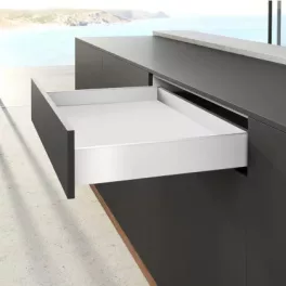 Hettich AvanTech You szettek