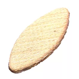 Lamellák
