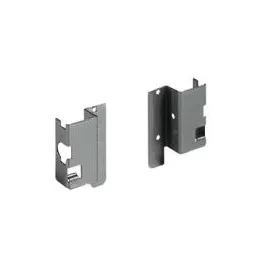 Hettich InnoTech Atira tartozékok