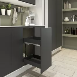 Kesseböhmer K-line