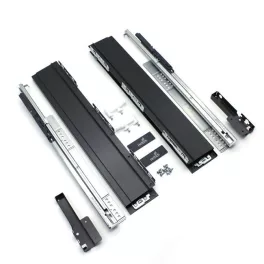 Hettich InnoTech Atira szettek