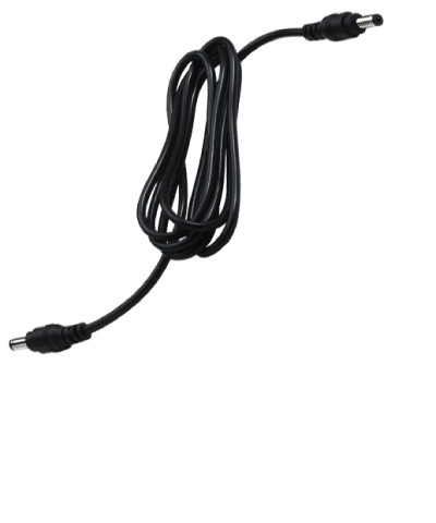 HETTICH 9106449 Easys hosszabbító kábel/2500 mm